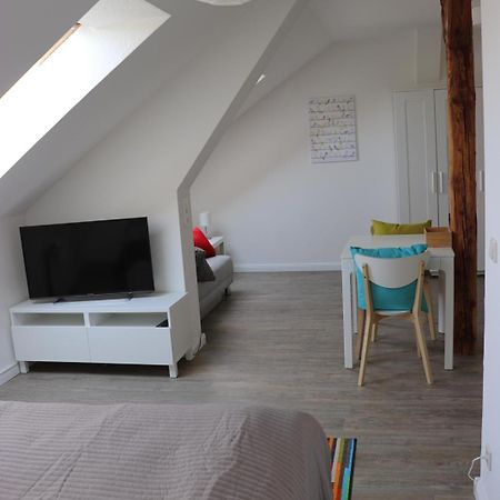 Apartments Rischmuehle Emmerthal Екстер'єр фото