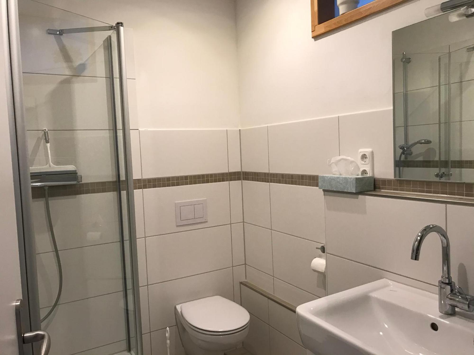 Apartments Rischmuehle Emmerthal Номер фото