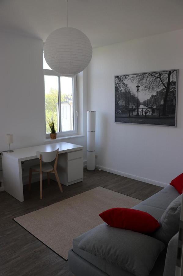 Apartments Rischmuehle Emmerthal Екстер'єр фото