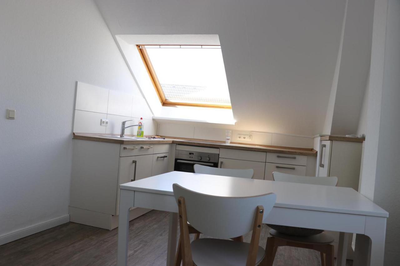 Apartments Rischmuehle Emmerthal Екстер'єр фото