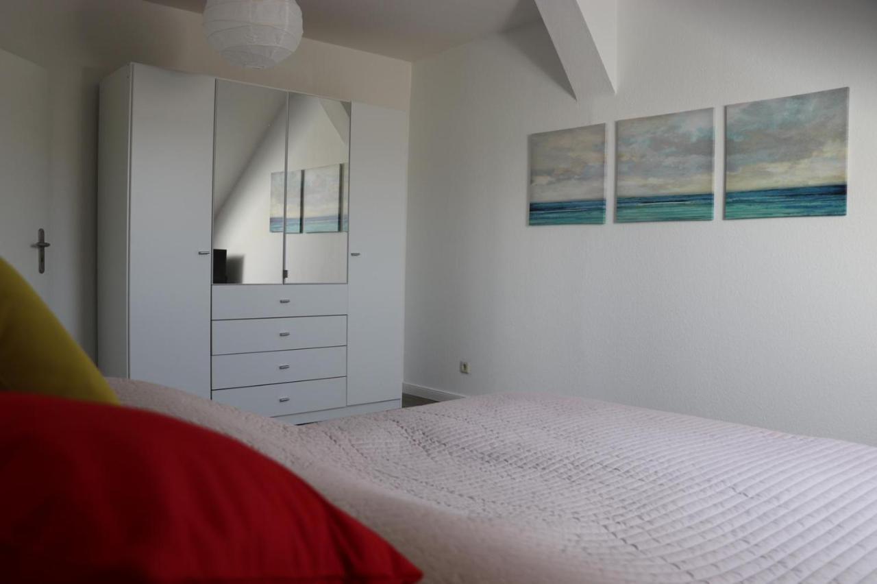 Apartments Rischmuehle Emmerthal Екстер'єр фото