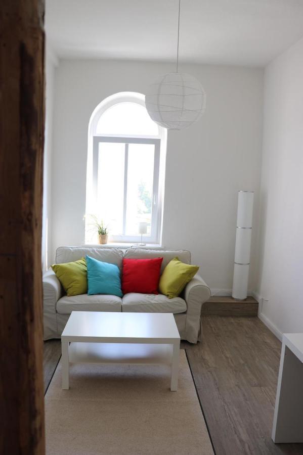 Apartments Rischmuehle Emmerthal Екстер'єр фото