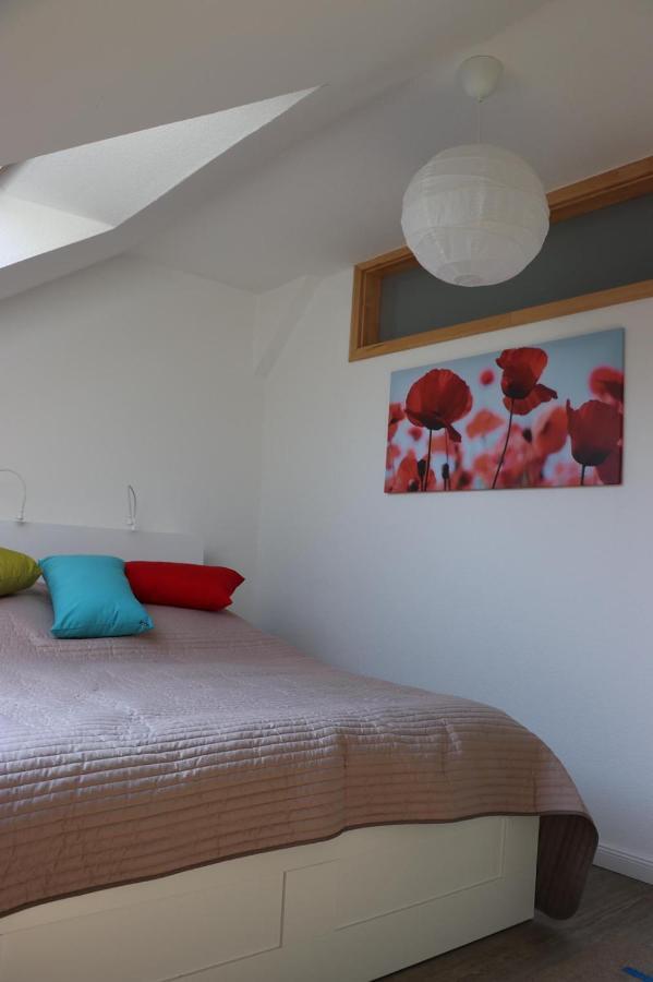 Apartments Rischmuehle Emmerthal Екстер'єр фото