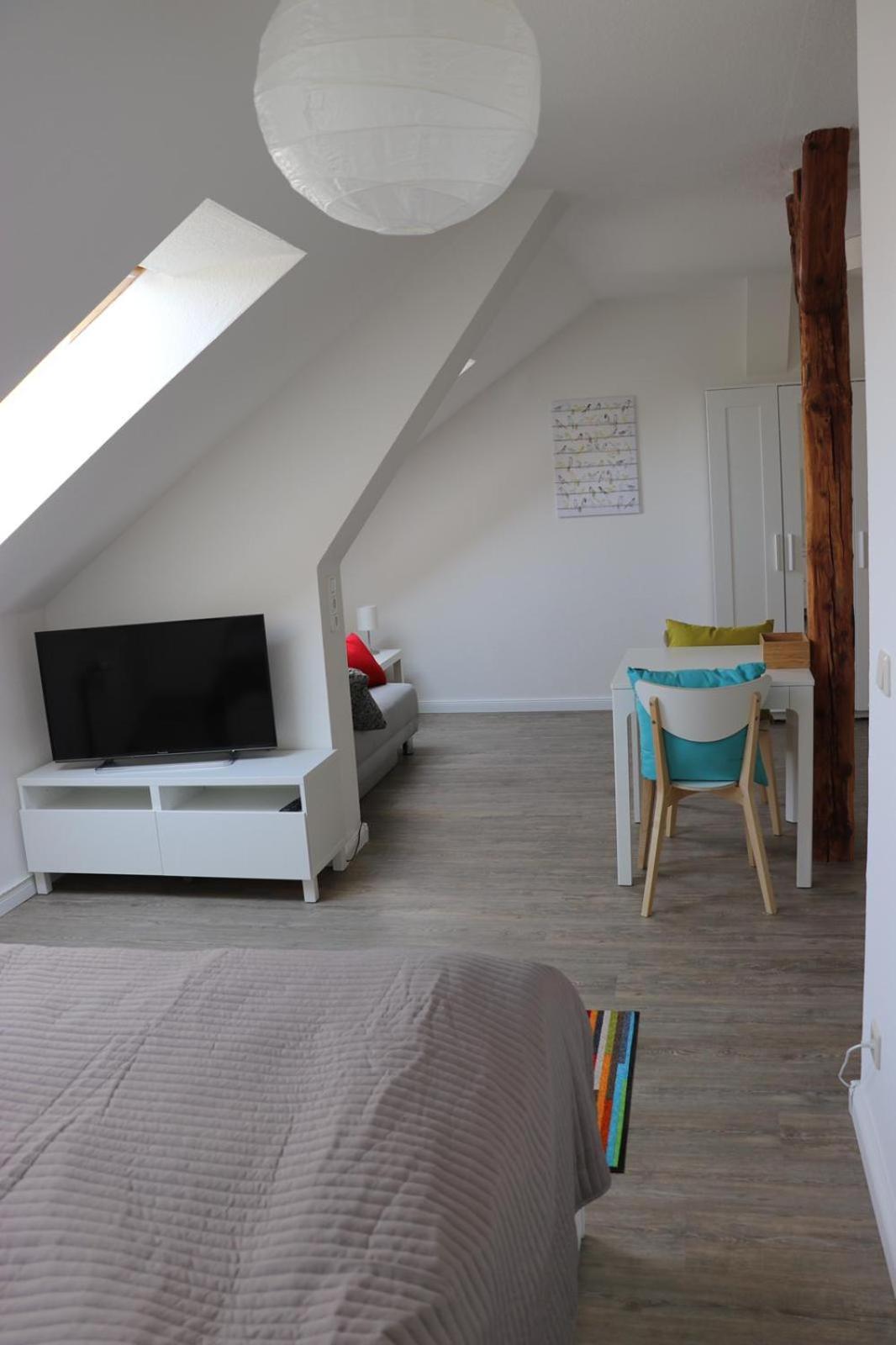 Apartments Rischmuehle Emmerthal Екстер'єр фото